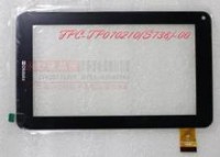 Olidata  Wb7-L  versiones V2 V3